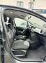 Citroen C3 1.1i Attraction - Airco ** 1 JAAR GARANTIE ** !! Gris - thumbnail 9