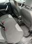 Citroen C3 1.1i Attraction - Airco ** 1 JAAR GARANTIE ** !! Gris - thumbnail 13