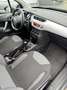 Citroen C3 1.1i Attraction - Airco ** 1 JAAR GARANTIE ** !! Gris - thumbnail 12