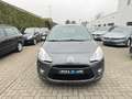 Citroen C3 1.1i Attraction - Airco ** 1 JAAR GARANTIE ** !! Gris - thumbnail 3