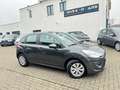 Citroen C3 1.1i Attraction - Airco ** 1 JAAR GARANTIE ** !! Gris - thumbnail 1