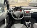 Citroen C3 1.1i Attraction - Airco ** 1 JAAR GARANTIE ** !! Gris - thumbnail 14