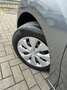 Citroen C3 1.1i Attraction - Airco ** 1 JAAR GARANTIE ** !! Gris - thumbnail 7