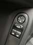 Citroen C3 1.1i Attraction - Airco ** 1 JAAR GARANTIE ** !! Gris - thumbnail 21