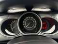Citroen C3 1.1i Attraction - Airco ** 1 JAAR GARANTIE ** !! Gris - thumbnail 15
