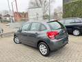 Citroen C3 1.1i Attraction - Airco ** 1 JAAR GARANTIE ** !! Gris - thumbnail 2