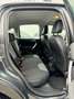 Citroen C3 1.1i Attraction - Airco ** 1 JAAR GARANTIE ** !! Gris - thumbnail 10