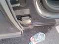 Renault Espace Blue dCi Techno EDC 118kW Gris - thumbnail 26