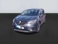 Renault Espace Blue dCi Techno EDC 118kW Gris - thumbnail 2