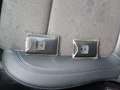 Renault Espace Blue dCi Techno EDC 118kW Gris - thumbnail 24