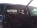 Renault Espace Blue dCi Techno EDC 118kW Gris - thumbnail 18