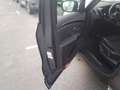 Renault Espace Blue dCi Techno EDC 118kW Gris - thumbnail 8