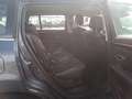 Renault Espace Blue dCi Techno EDC 118kW Gris - thumbnail 13
