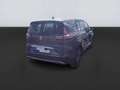 Renault Espace Blue dCi Techno EDC 118kW Gris - thumbnail 3