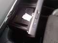 Renault Espace Blue dCi Techno EDC 118kW Gris - thumbnail 27