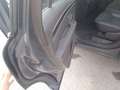 Renault Espace Blue dCi Techno EDC 118kW Gris - thumbnail 7