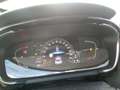 Renault Espace Blue dCi Techno EDC 118kW Gris - thumbnail 21