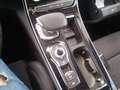 Renault Espace Blue dCi Techno EDC 118kW Gris - thumbnail 25