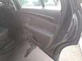 Renault Espace Blue dCi Techno EDC 118kW Gris - thumbnail 9