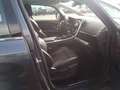 Renault Espace Blue dCi Techno EDC 118kW Gris - thumbnail 14