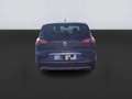 Renault Espace Blue dCi Techno EDC 118kW Gris - thumbnail 4