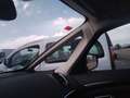Renault Espace Blue dCi Techno EDC 118kW Gris - thumbnail 17