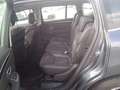 Renault Espace Blue dCi Techno EDC 118kW Gris - thumbnail 12