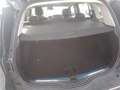 Renault Espace Blue dCi Techno EDC 118kW Gris - thumbnail 20