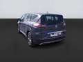Renault Espace Blue dCi Techno EDC 118kW Gris - thumbnail 5
