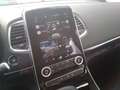 Renault Espace Blue dCi Techno EDC 118kW Gris - thumbnail 11