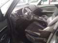 Renault Espace Blue dCi Techno EDC 118kW Gris - thumbnail 16