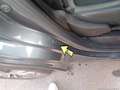 Renault Espace Blue dCi Techno EDC 118kW Gris - thumbnail 23