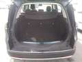 Renault Espace Blue dCi Techno EDC 118kW Gris - thumbnail 19