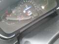 Renault Espace Blue dCi Techno EDC 118kW Gris - thumbnail 22