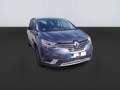 Renault Espace Blue dCi Techno EDC 118kW Gris - thumbnail 6