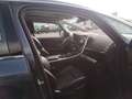 Renault Espace Blue dCi Techno EDC 118kW Gris - thumbnail 15