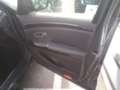 Renault Espace Blue dCi Techno EDC 118kW Gris - thumbnail 10