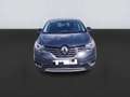 Renault Espace Blue dCi Techno EDC 118kW Gris - thumbnail 1
