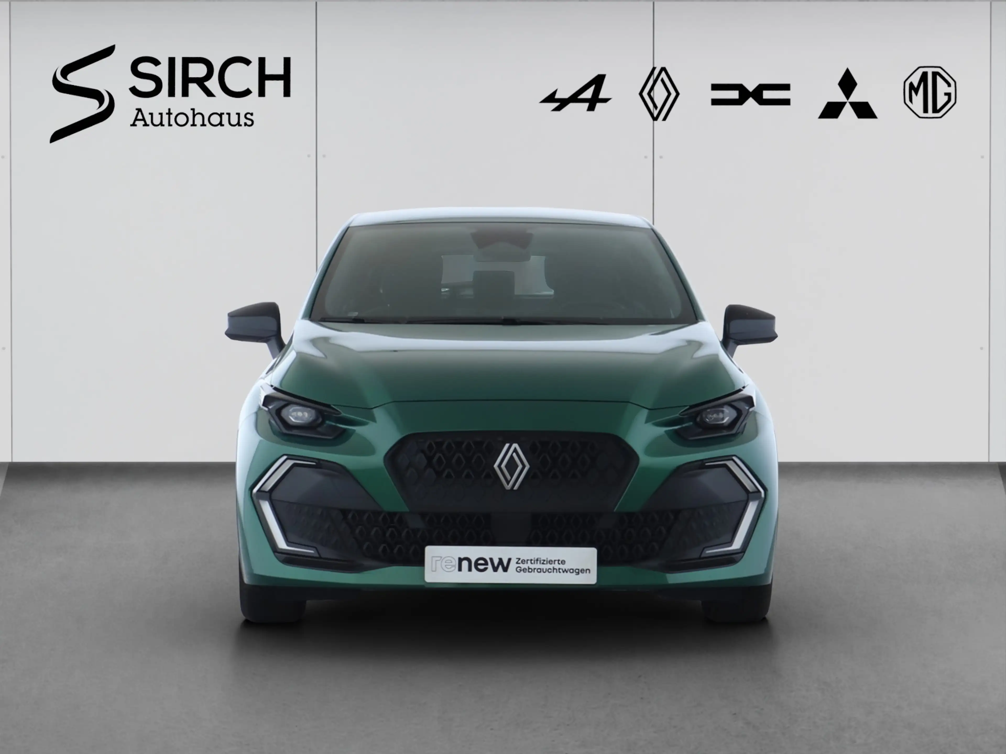 Renault Clio TCe 115 Evolution*SHZ*NAVI*KAM* — photo 8