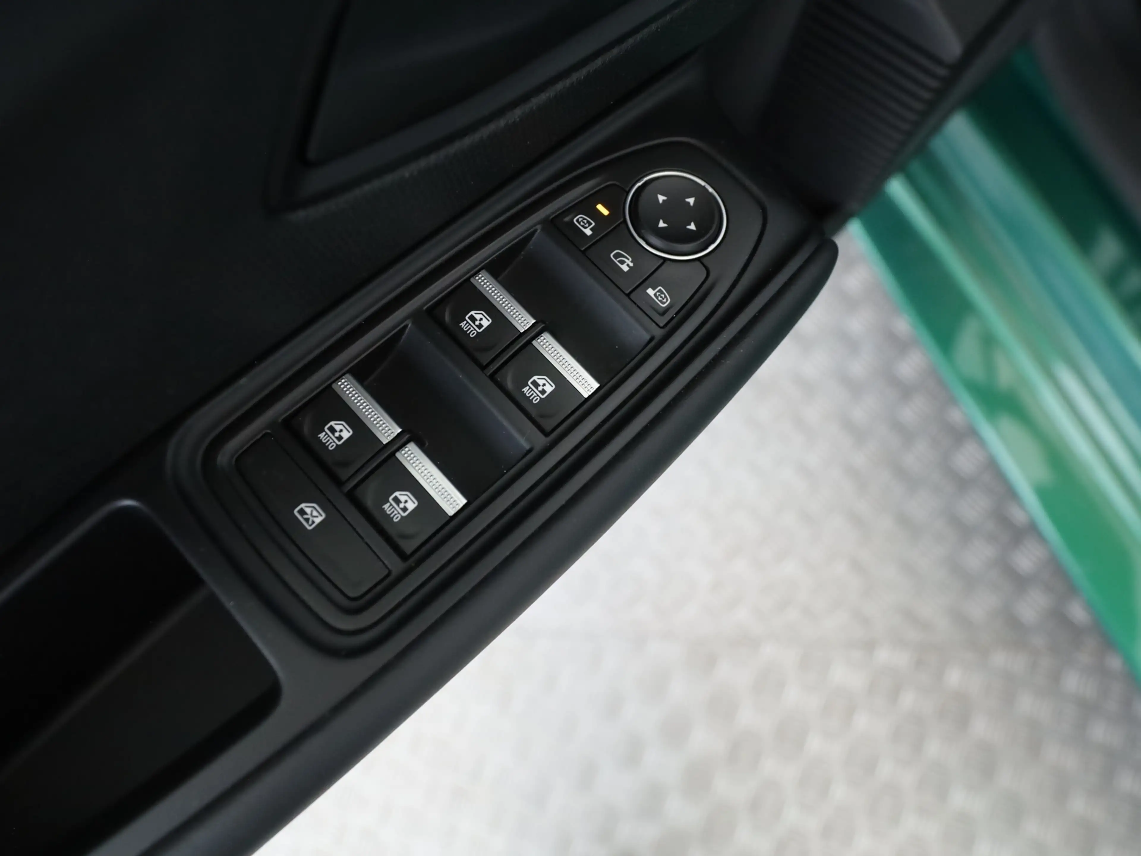 Renault Clio TCe 115 Evolution*SHZ*NAVI*KAM* — photo 14