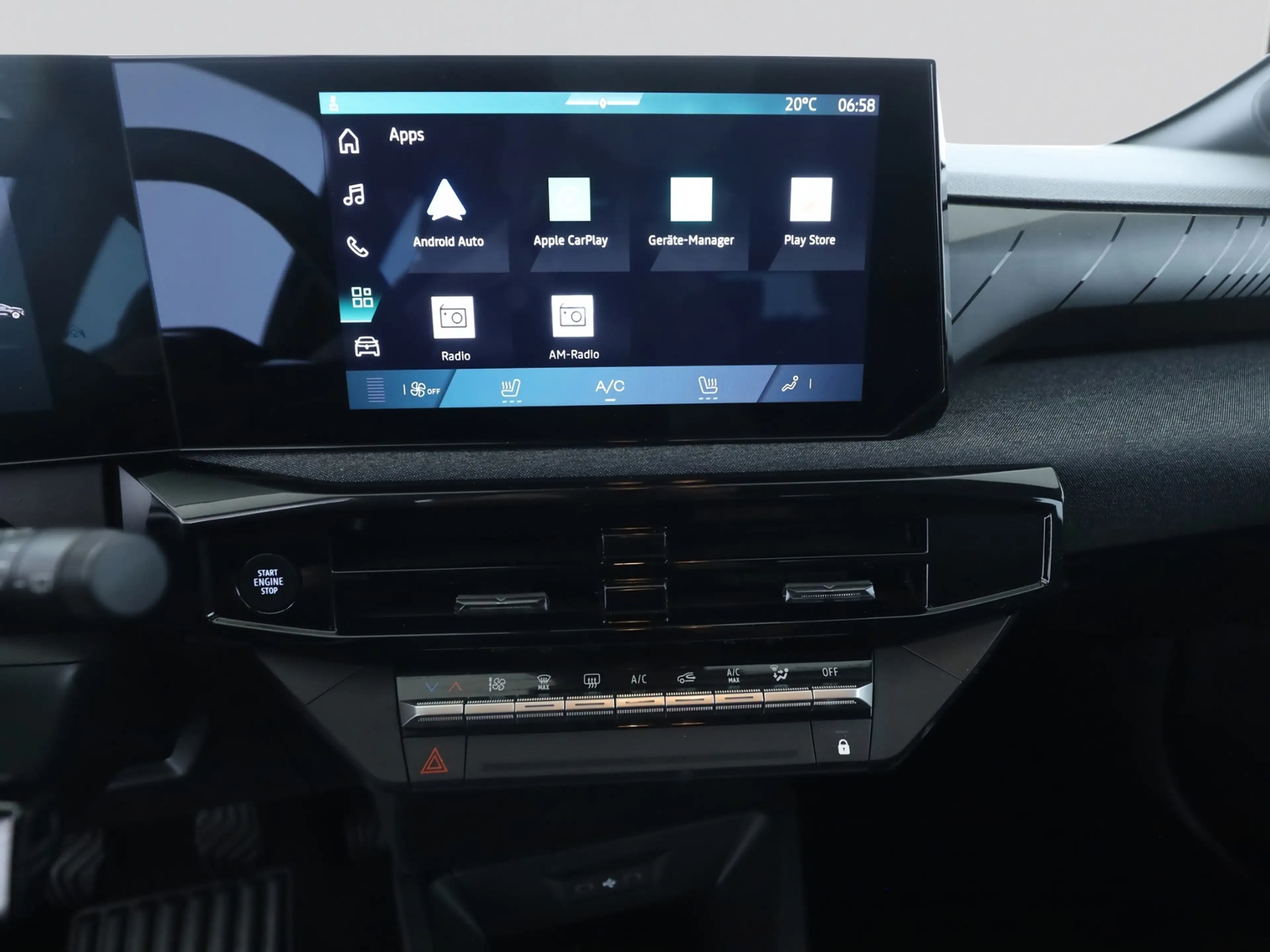 Renault Clio TCe 115 Evolution*SHZ*NAVI*KAM* — photo 13