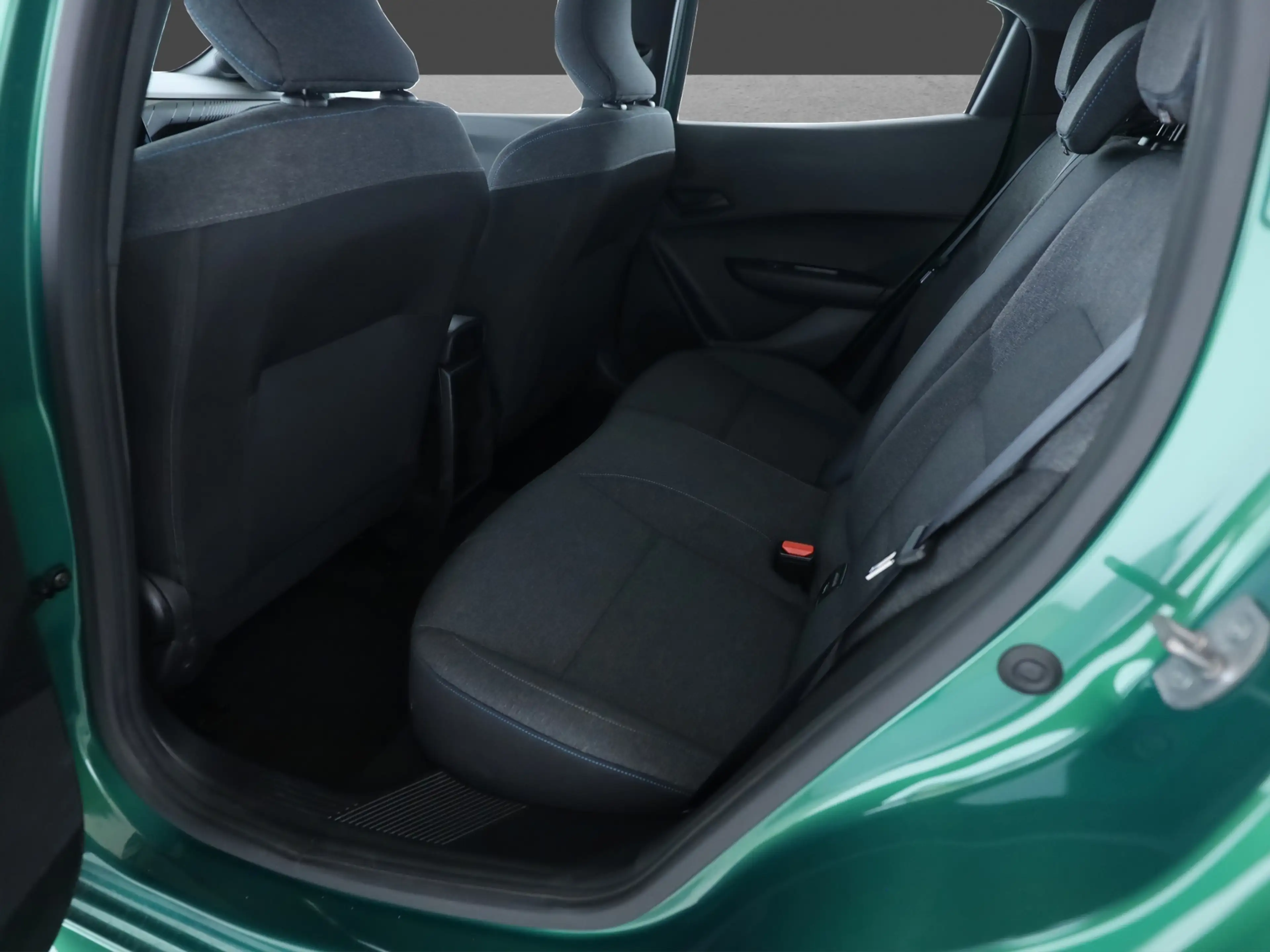 Renault Clio TCe 115 Evolution*SHZ*NAVI*KAM* — photo 9