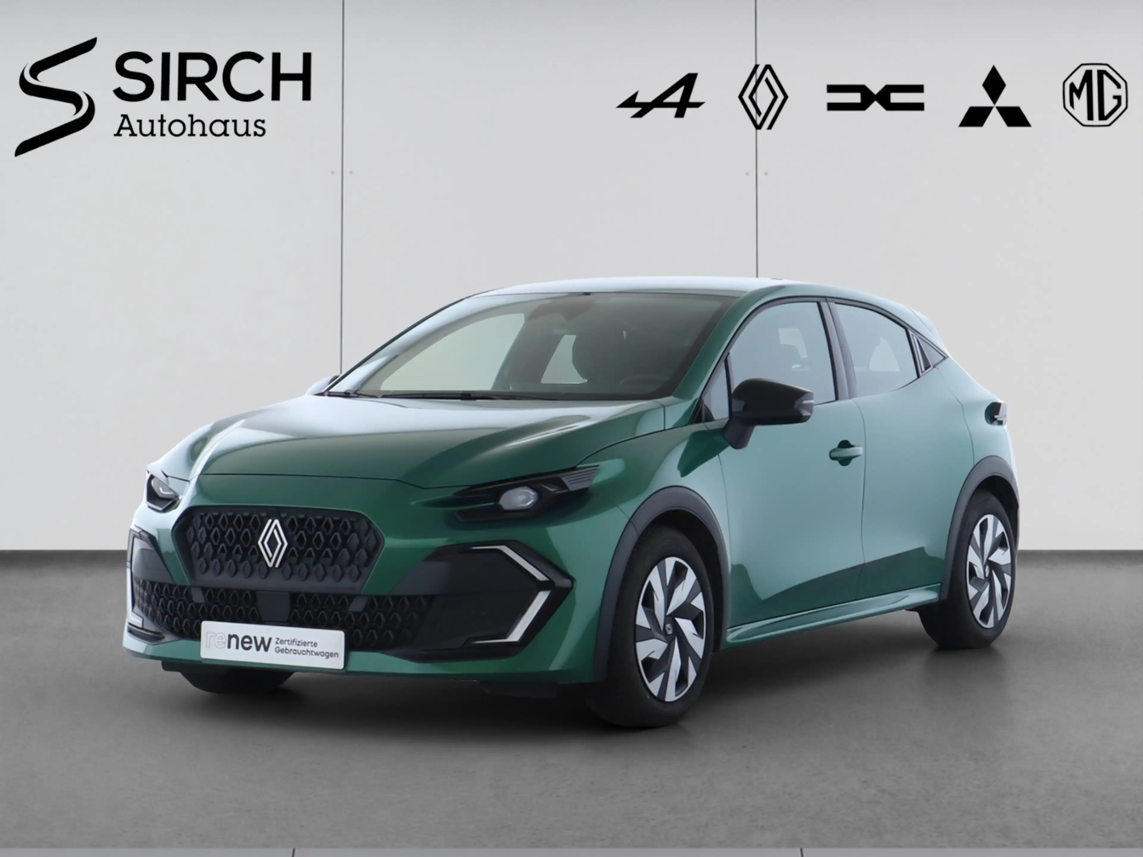 Renault Clio TCe 115 Evolution*SHZ*NAVI*KAM*