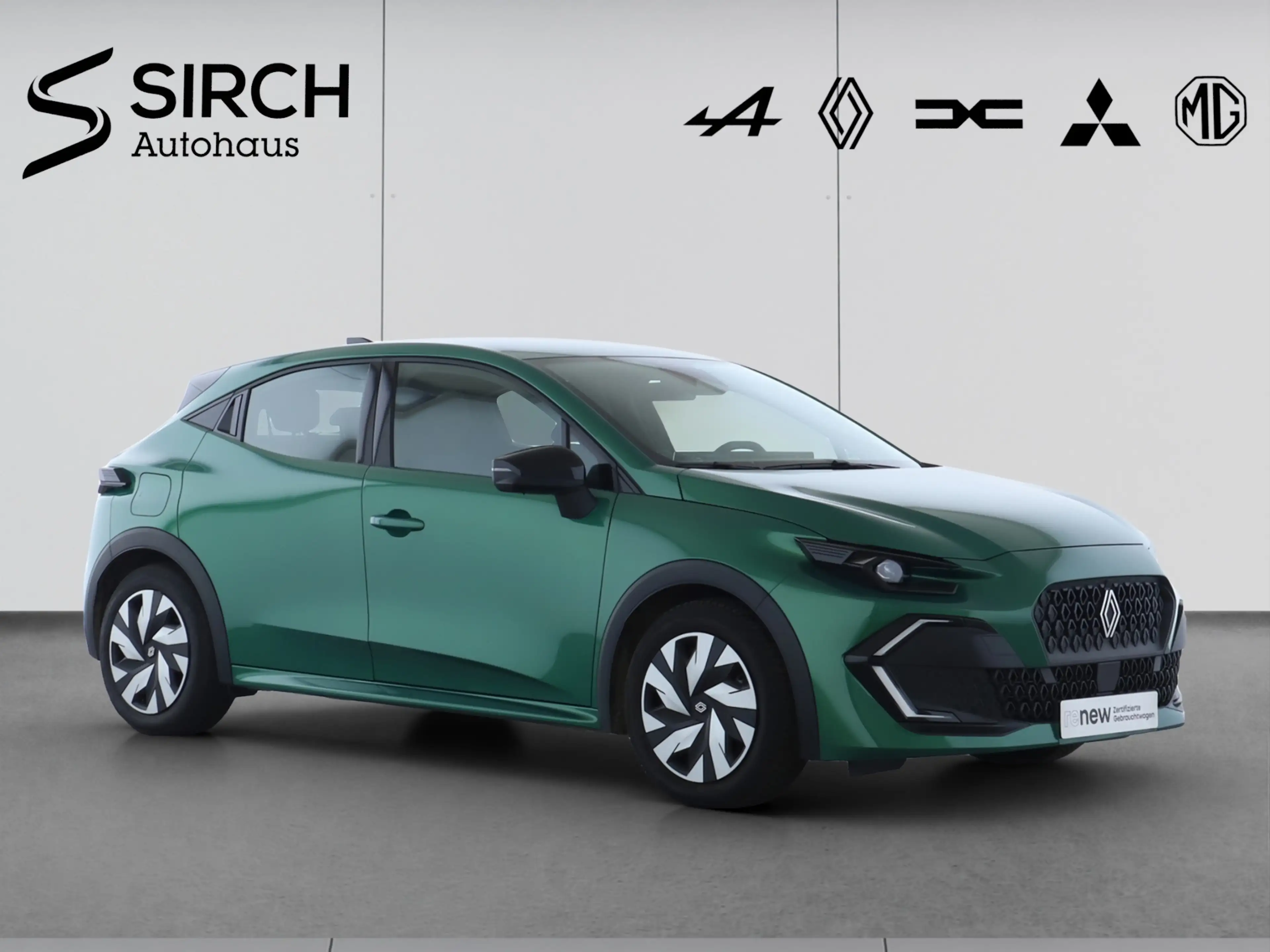 Renault Clio TCe 115 Evolution*SHZ*NAVI*KAM* — photo 6