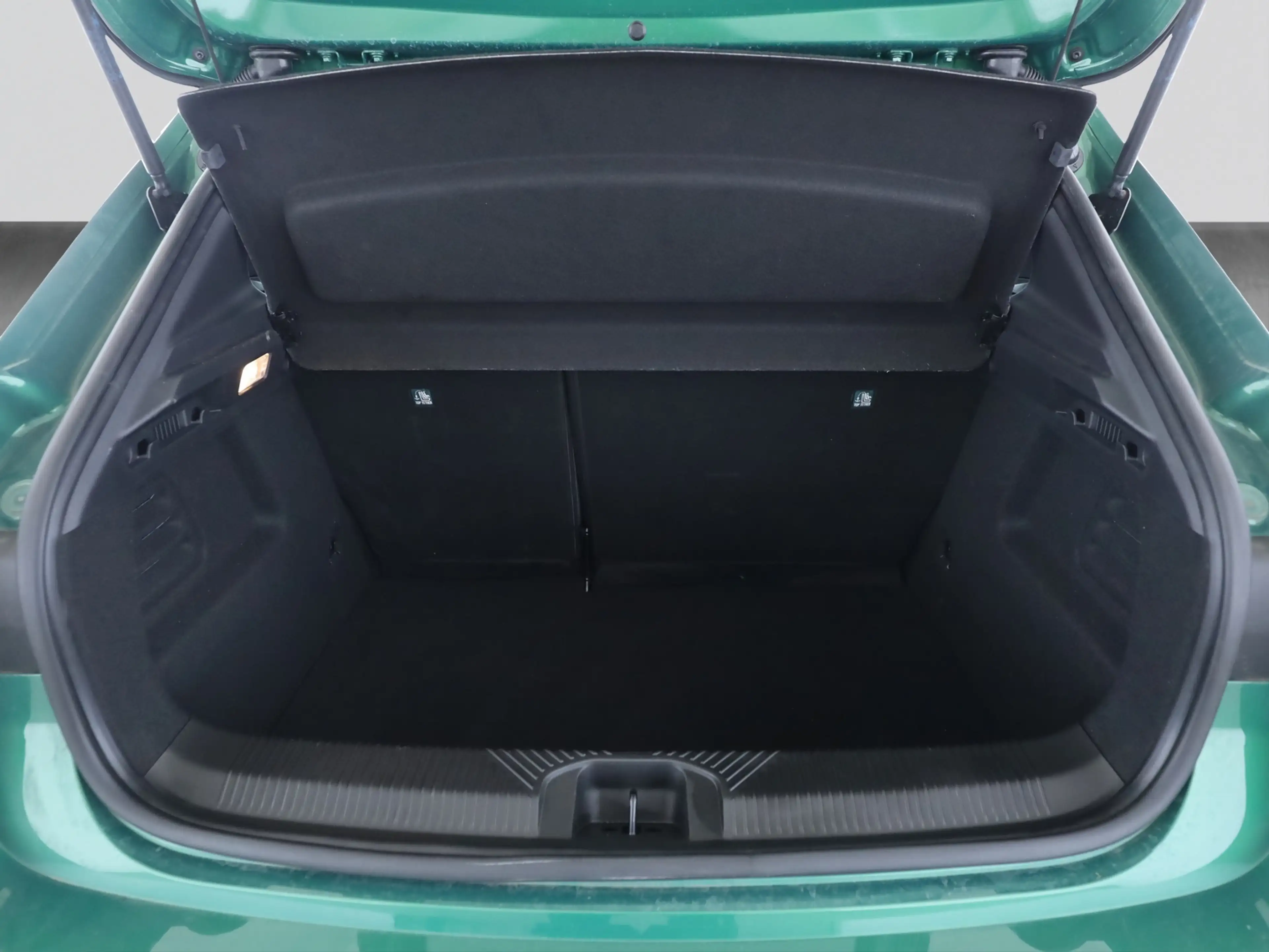 Renault Clio TCe 115 Evolution*SHZ*NAVI*KAM* — photo 12