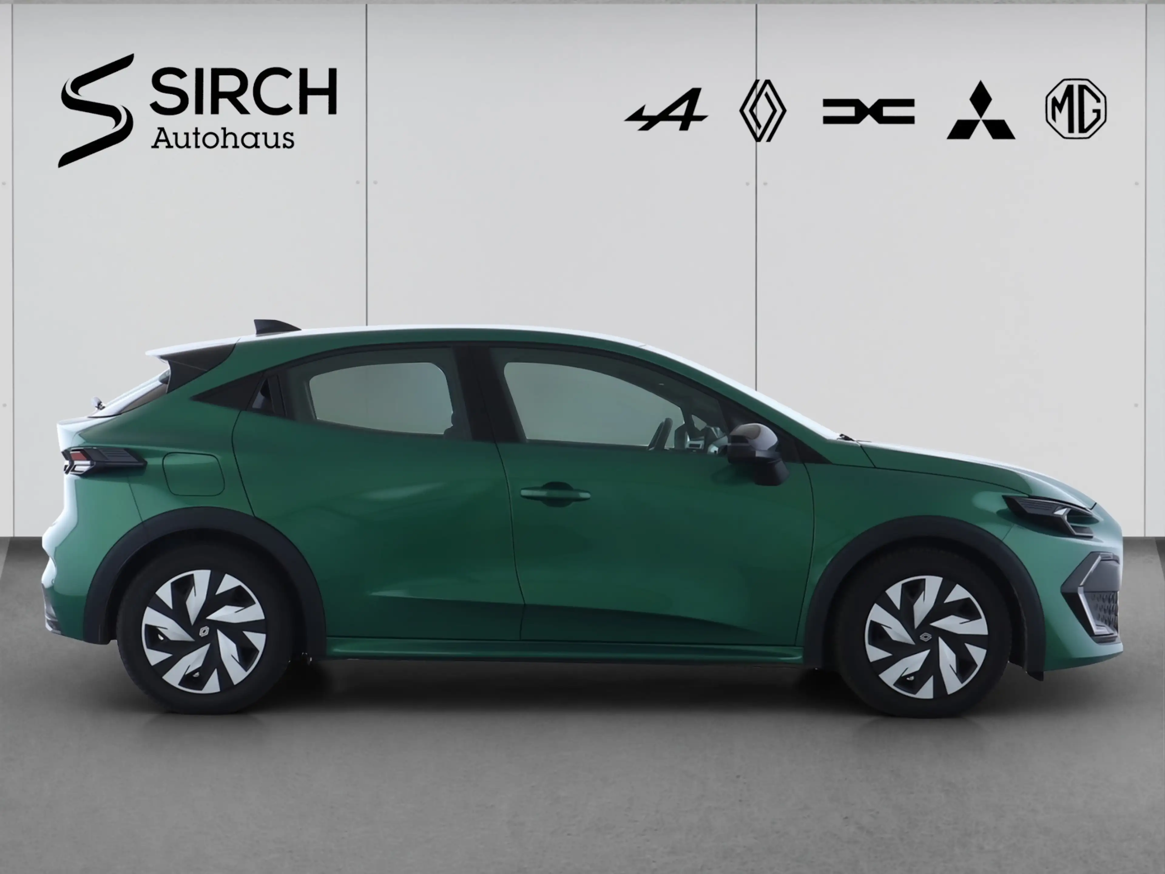 Renault Clio TCe 115 Evolution*SHZ*NAVI*KAM* — photo 5