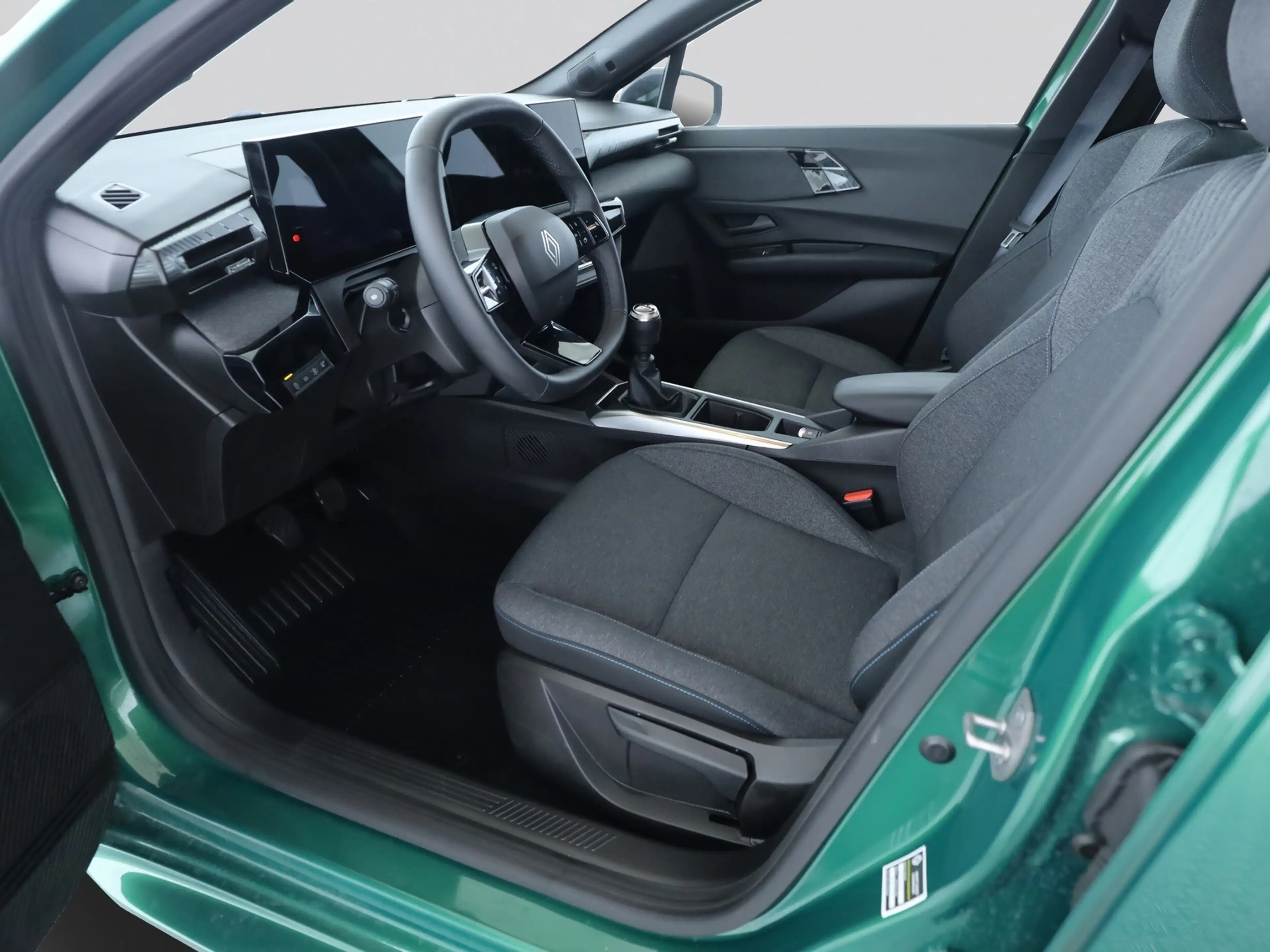 Renault Clio TCe 115 Evolution*SHZ*NAVI*KAM* — photo 11