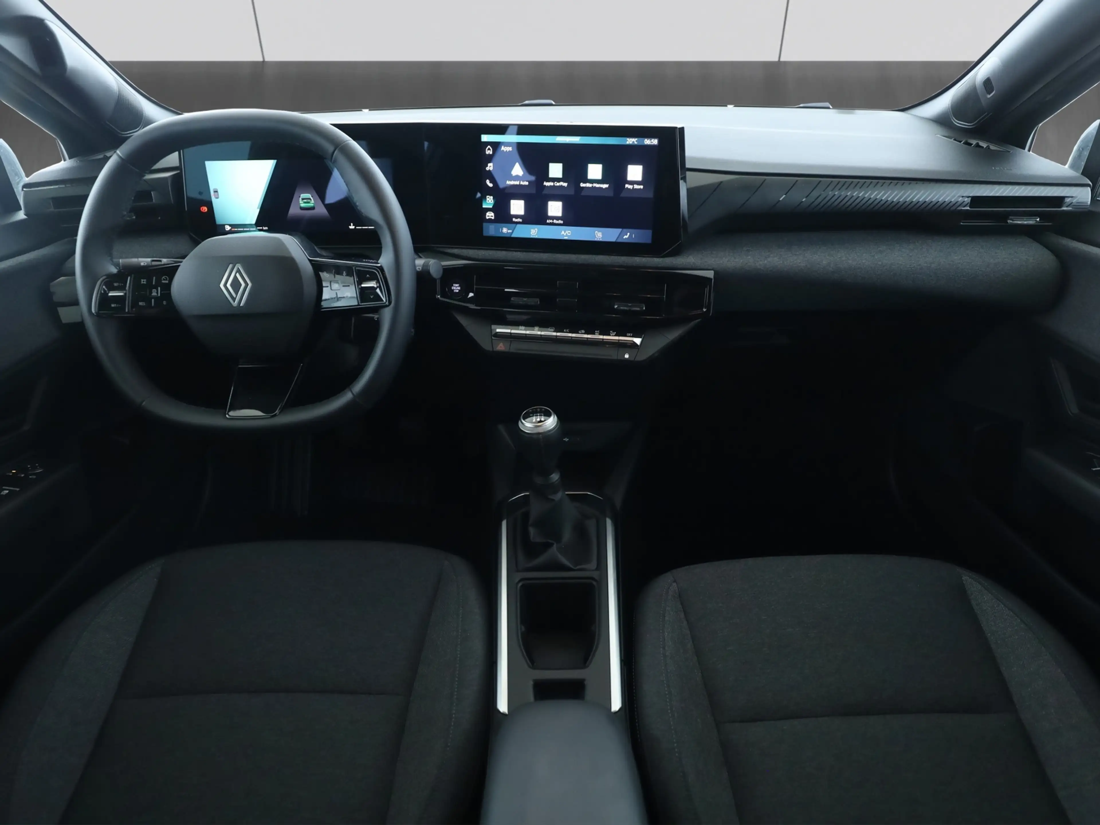 Renault Clio TCe 115 Evolution*SHZ*NAVI*KAM* — photo 10