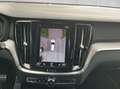 Volvo V60 R Design Plug-In Hybrid AWD Bluetooth Navi LED Grau - thumbnail 9