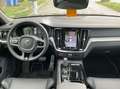 Volvo V60 R Design Plug-In Hybrid AWD Bluetooth Navi LED Grau - thumbnail 13